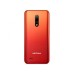 Мобильный телефон Ulefone Note 8P 2/16Gb Amber Sunrise (69377487335533)