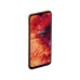 Мобильный телефон Ulefone Note 8P 2/16Gb Amber Sunrise (69377487335533)