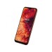 Мобильный телефон Ulefone Note 8P 2/16Gb Amber Sunrise (69377487335533)