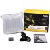 Блок питания Azza 650W (PSAZ-650W)
