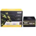 Блок питания Azza 650W (PSAZ-650W)