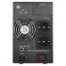 Источник бесперебойного питания MAC1500 Powercom