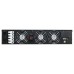 Источник бесперебойного питания MRT-6000 RM LCD Powercom