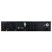 Источник бесперебойного питания SRТ-1500A LCD Powercom