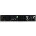 Источник бесперебойного питания SRТ-3000A LCD Powercom