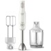 Блендер Philips HR2546/00