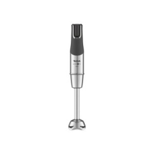 Блендер Tefal HB95LD38
