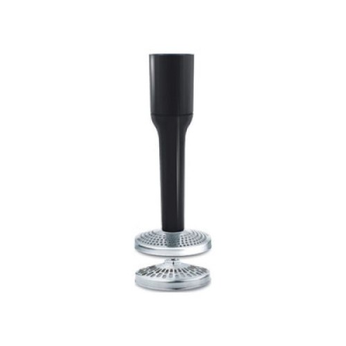 Блендер Tefal HB95LD38