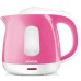 Электрочайник Sencor SWK 1018 RS (SWK1018RS) Электрочайник Sencor SWK 1018 RS (SWK1018RS)