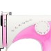 Швейная машина Janome ISEW-A15