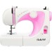 Швейная машина Janome ISEW-A15
