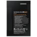 Накопитель SSD 2.5" 1TB 870 QVO Samsung (MZ-77Q1T0BW)
