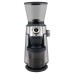 Кофемолка Sencor SCG 6050 SS (SCG6050SS)