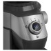 Кофемолка Sencor SCG 6050 SS (SCG6050SS)