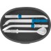 Ирригатор Sencor SOI2200SL