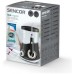 Ирригатор Sencor SOI2200SL