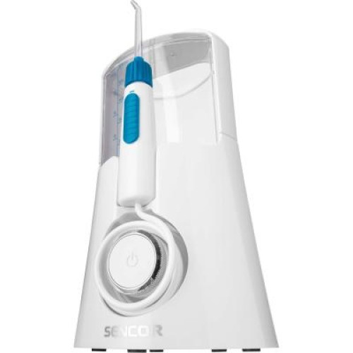 Ирригатор Sencor SOI3312WH