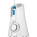Ирригатор Sencor SOI3312WH