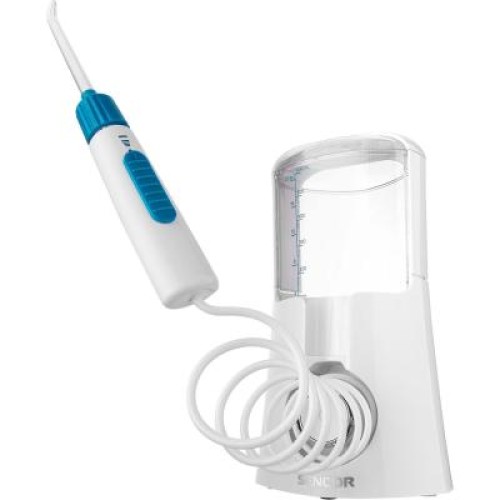 Ирригатор Sencor SOI3312WH