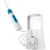 Ирригатор Sencor SOI3312WH