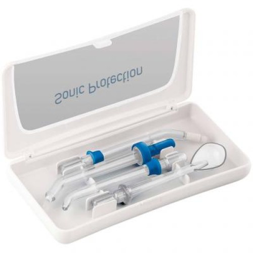 Ирригатор Sencor SOI3312WH