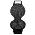 Сэндвичница Sencor SWF 1010 BK (SWF1010BK)