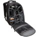 Фото-сумка Case Logic Bryker Camera/Drone Backpack Large BRBP-106 (3203655)
