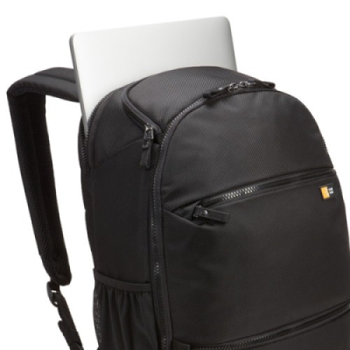 Фото-сумка Case Logic Bryker Camera/Drone Backpack Large BRBP-106 (3203655)