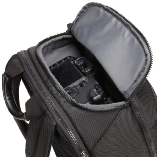 Фото-сумка Case Logic Bryker Camera/Drone Backpack Large BRBP-106 (3203655)