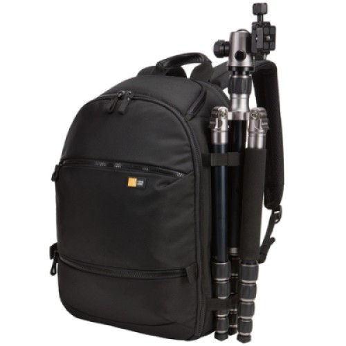 Фото-сумка Case Logic Bryker Camera/Drone Backpack Large BRBP-106 (3203655)