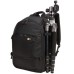 Фото-сумка Case Logic Bryker Camera/Drone Backpack Large BRBP-106 (3203655)