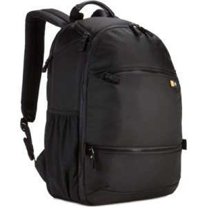 Фото-сумка Case Logic Bryker Camera/Drone Backpack Large BRBP-106 (3203655)