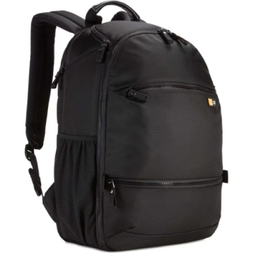 Фото-сумка Case Logic Bryker Camera/Drone Backpack Large BRBP-106 (3203655)