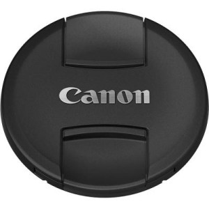 Кришка об'єктива Canon E95 (95mm) (2968C001)