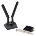 Сетевая карта Wi-Fi Edimax EW-7833AXP