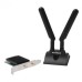 Сетевая карта Wi-Fi Edimax EW-7833AXP
