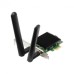 Сетевая карта Wi-Fi Edimax EW-7833AXP