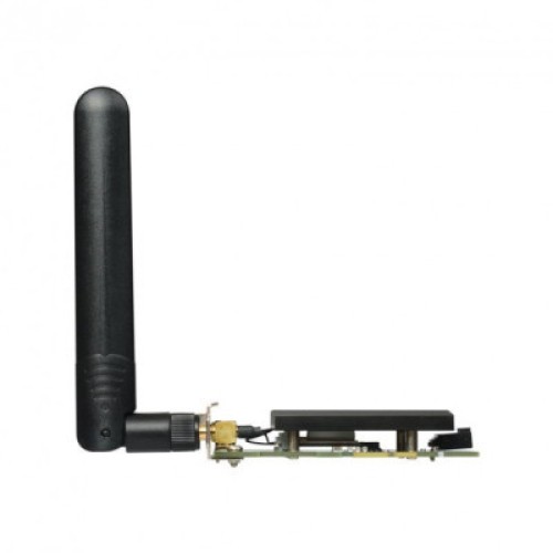 Сетевая карта Wi-Fi Edimax EW-7833AXP