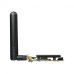 Сетевая карта Wi-Fi Edimax EW-7833AXP