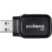 Сетевая карта Wi-Fi Edimax EW-7611UCB