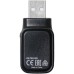 Сетевая карта Wi-Fi Edimax EW-7611UCB
