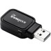 Сетевая карта Wi-Fi Edimax EW-7611UCB