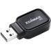 Сетевая карта Wi-Fi Edimax EW-7611UCB