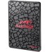Накопитель SSD 2.5" 128GB Apacer (AP128GAS350-1)