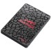 Накопитель SSD 2.5" 128GB Apacer (AP128GAS350-1)