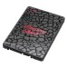 Накопитель SSD 2.5" 128GB Apacer (AP128GAS350-1)
