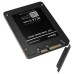 Накопитель SSD 2.5" 128GB Apacer (AP128GAS350-1)