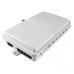 Оптический бокс Eserver Мини-бокс ES-02-04 (WT-3198B)