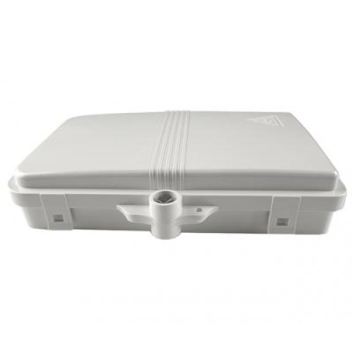 Оптический бокс Eserver Мини-бокс ES-02-04 (WT-3198B)