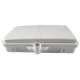 Оптический бокс Eserver Мини-бокс ES-02-04 (WT-3198B)